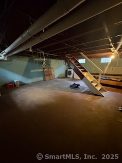 31 Liberty Street #F, New Haven, Connecticut image 16