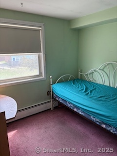 31 Liberty Street #F, New Haven, Connecticut image 11