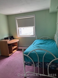 31 Liberty Street #F, New Haven, Connecticut image 9