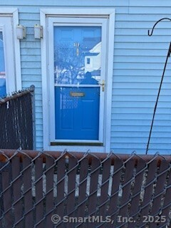 31 Liberty Street #F, New Haven, Connecticut image 1