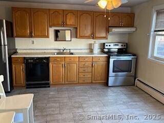 31 Liberty Street #F, New Haven, Connecticut image 3