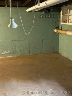 31 Liberty Street #F, New Haven, Connecticut image 15
