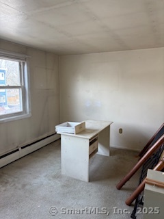 31 Liberty Street #F, New Haven, Connecticut image 13