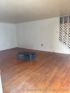 31 Liberty Street #F, New Haven, Connecticut image 6