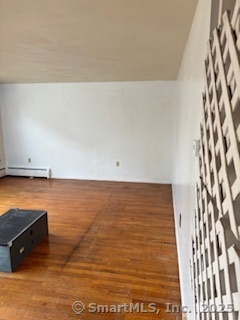 31 Liberty Street #F, New Haven, Connecticut image 7