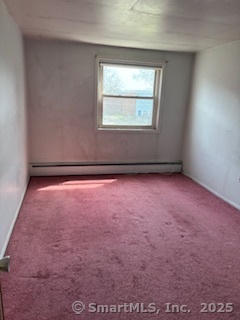 31 Liberty Street #F, New Haven, Connecticut image 12
