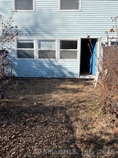 31 Liberty Street #F, New Haven, Connecticut image 2
