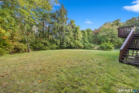 Tiny photo for 980 Notch Road, Cheshire, CT 06410 (MLS # 24210481)
