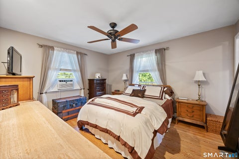Tiny photo for 980 Notch Road, Cheshire, CT 06410 (MLS # 24210481)