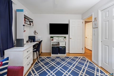 Tiny photo for 980 Notch Road, Cheshire, CT 06410 (MLS # 24210481)