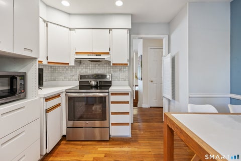 Tiny photo for 980 Notch Road, Cheshire, CT 06410 (MLS # 24210481)