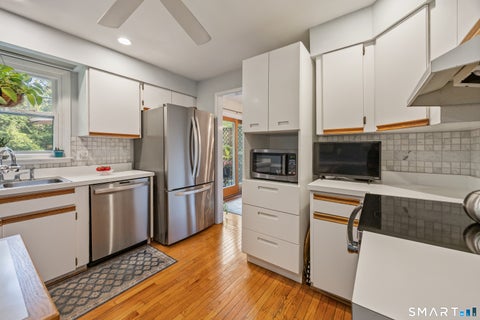 Tiny photo for 980 Notch Road, Cheshire, CT 06410 (MLS # 24210481)