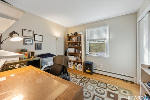Tiny photo for 980 Notch Road, Cheshire, CT 06410 (MLS # 24210481)