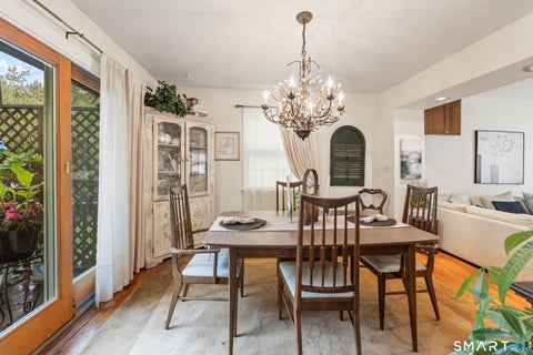 Tiny photo for 980 Notch Road, Cheshire, CT 06410 (MLS # 24210481)