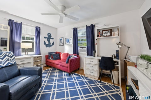 Tiny photo for 980 Notch Road, Cheshire, CT 06410 (MLS # 24210481)