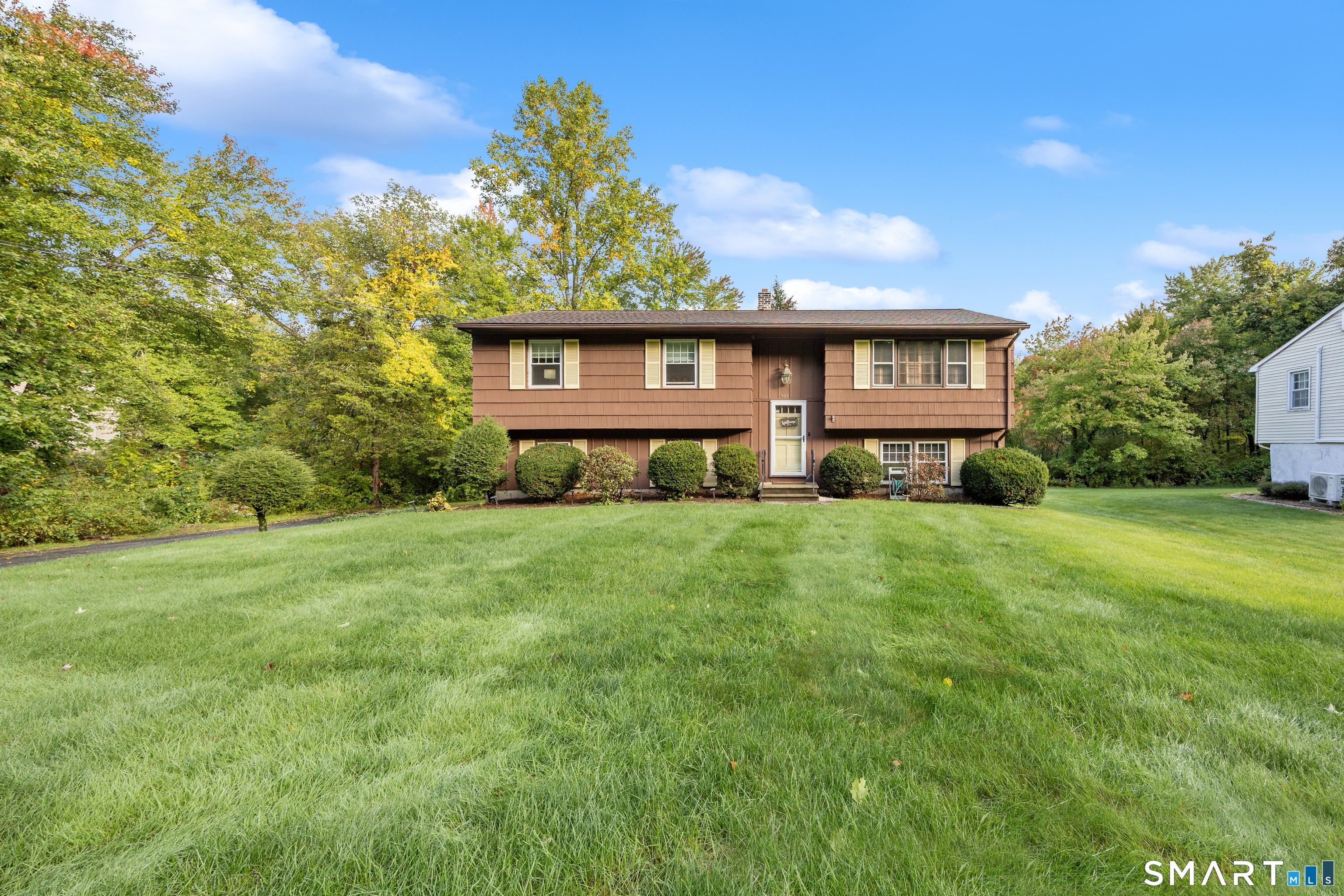 980 Notch Road