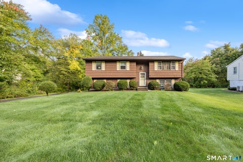 Tiny photo for 980 Notch Road, Cheshire, CT 06410 (MLS # 24210481)