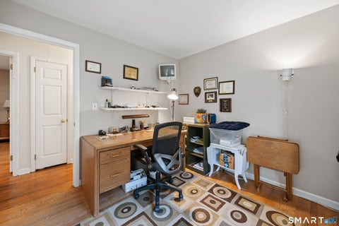 Tiny photo for 980 Notch Road, Cheshire, CT 06410 (MLS # 24210481)