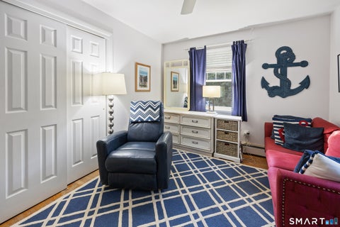 Tiny photo for 980 Notch Road, Cheshire, CT 06410 (MLS # 24210481)