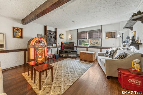 Tiny photo for 980 Notch Road, Cheshire, CT 06410 (MLS # 24210481)