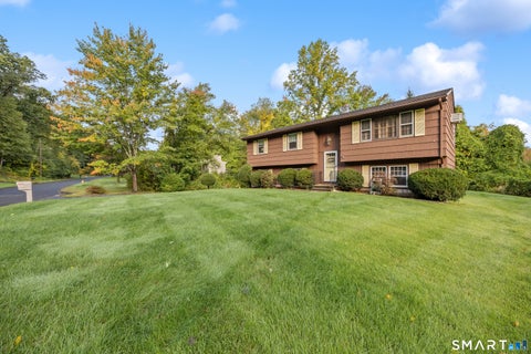 Tiny photo for 980 Notch Road, Cheshire, CT 06410 (MLS # 24210481)