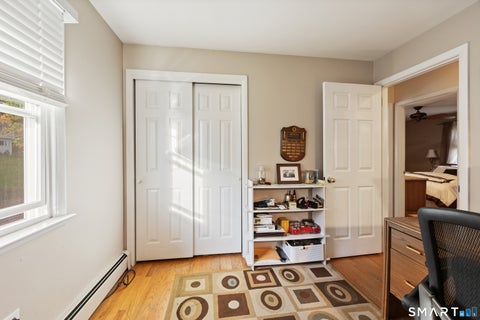 Tiny photo for 980 Notch Road, Cheshire, CT 06410 (MLS # 24210481)