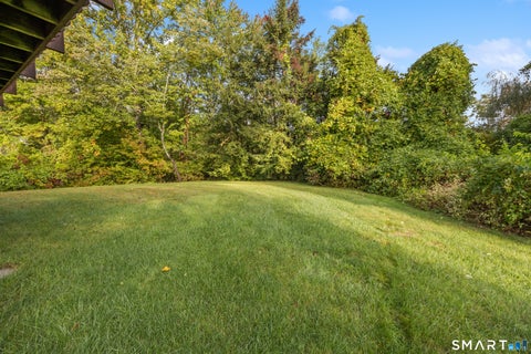 Tiny photo for 980 Notch Road, Cheshire, CT 06410 (MLS # 24210481)