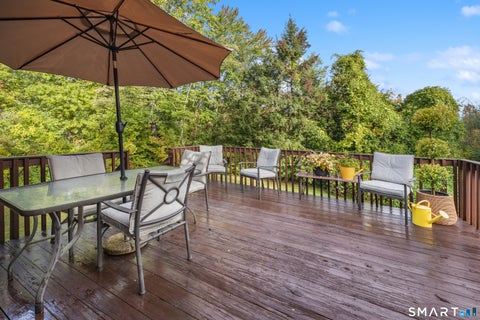 Tiny photo for 980 Notch Road, Cheshire, CT 06410 (MLS # 24210481)