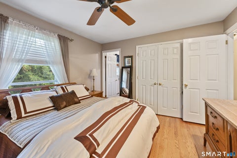 Tiny photo for 980 Notch Road, Cheshire, CT 06410 (MLS # 24210481)