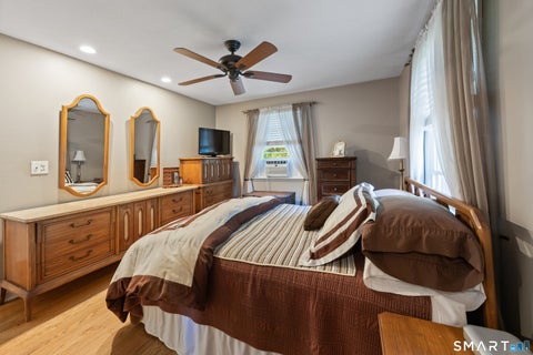 Tiny photo for 980 Notch Road, Cheshire, CT 06410 (MLS # 24210481)