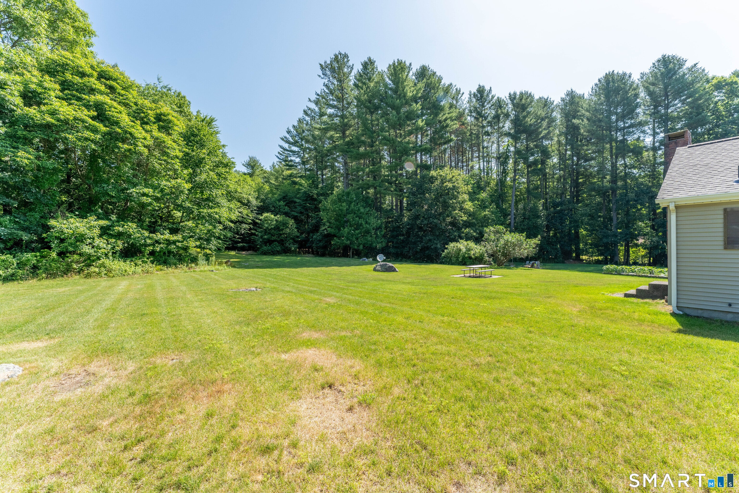 27 Mountain Hill Road