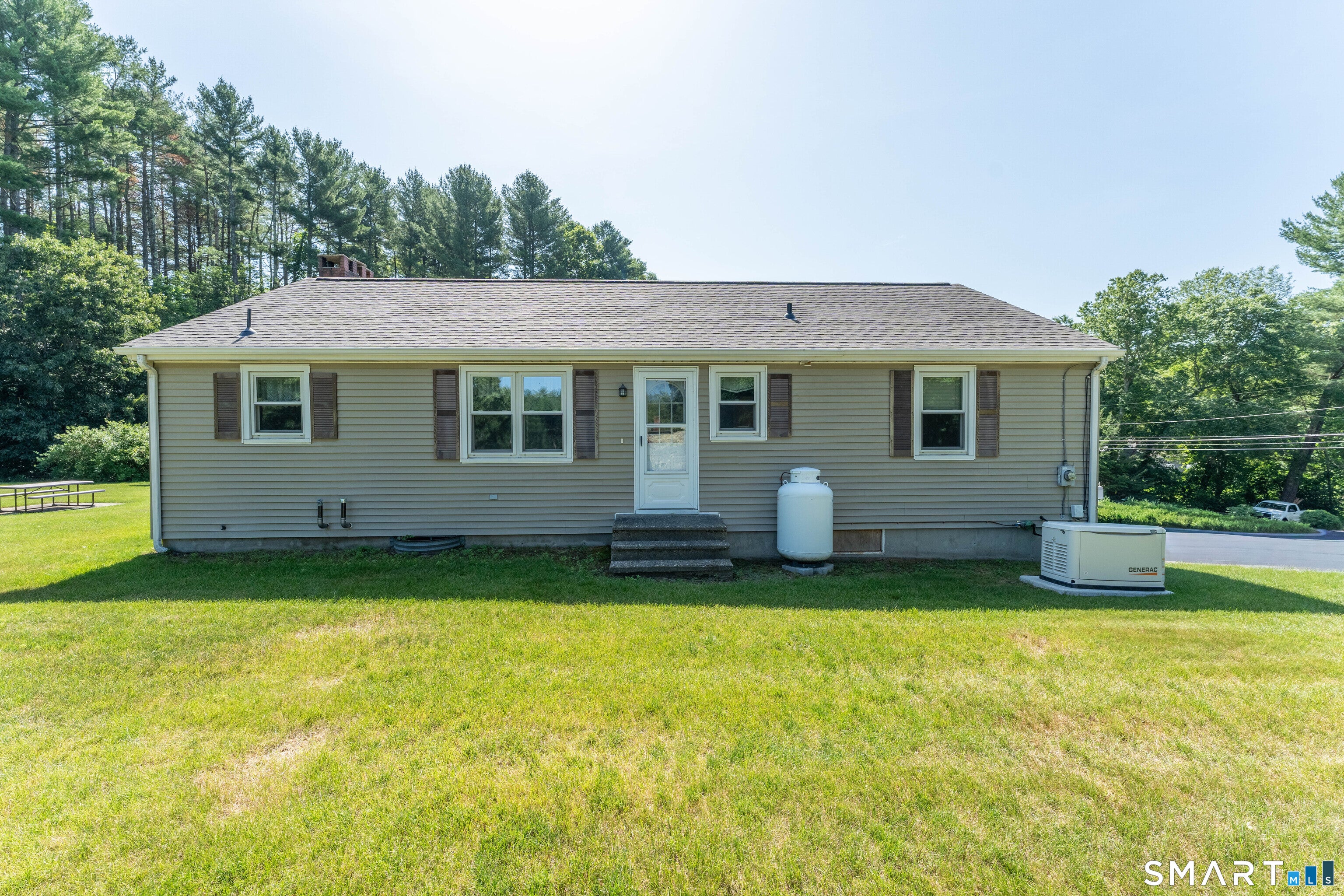 27 Mountain Hill Road