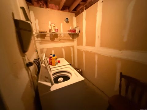 Tiny photo for 18 Ridgebury Drive, Trumbull, CT 06611 (MLS # 24142808)