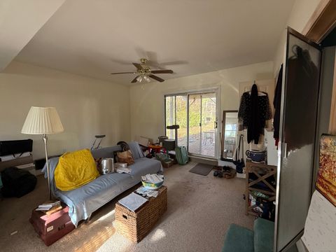 Tiny photo for 18 Ridgebury Drive, Trumbull, CT 06611 (MLS # 24142808)