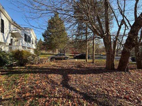 Tiny photo for 18 Ridgebury Drive, Trumbull, CT 06611 (MLS # 24142808)