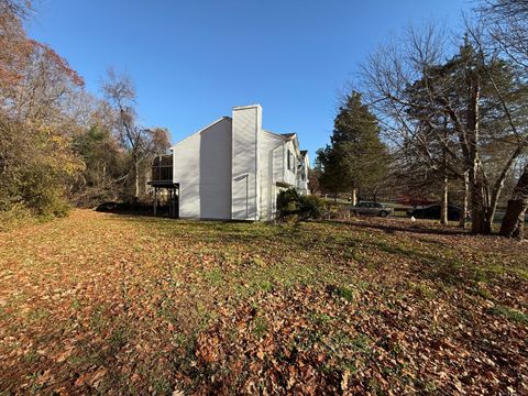 Tiny photo for 18 Ridgebury Drive, Trumbull, CT 06611 (MLS # 24142808)