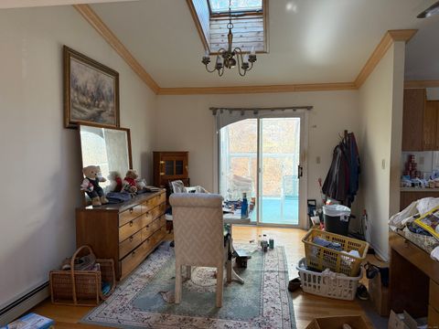 Tiny photo for 18 Ridgebury Drive, Trumbull, CT 06611 (MLS # 24142808)