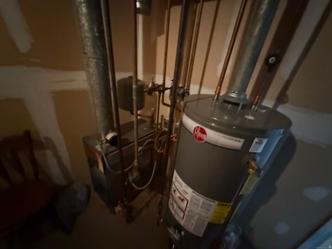 Tiny photo for 18 Ridgebury Drive, Trumbull, CT 06611 (MLS # 24142808)