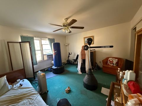 Tiny photo for 18 Ridgebury Drive, Trumbull, CT 06611 (MLS # 24142808)