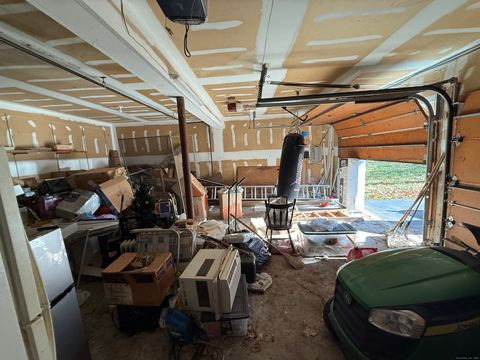 Tiny photo for 18 Ridgebury Drive, Trumbull, CT 06611 (MLS # 24142808)