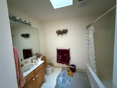 Tiny photo for 18 Ridgebury Drive, Trumbull, CT 06611 (MLS # 24142808)