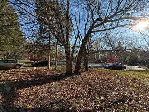 Tiny photo for 18 Ridgebury Drive, Trumbull, CT 06611 (MLS # 24142808)