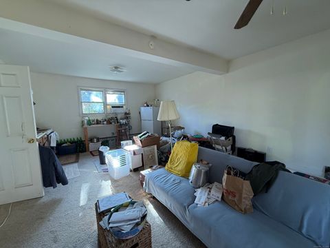 Tiny photo for 18 Ridgebury Drive, Trumbull, CT 06611 (MLS # 24142808)