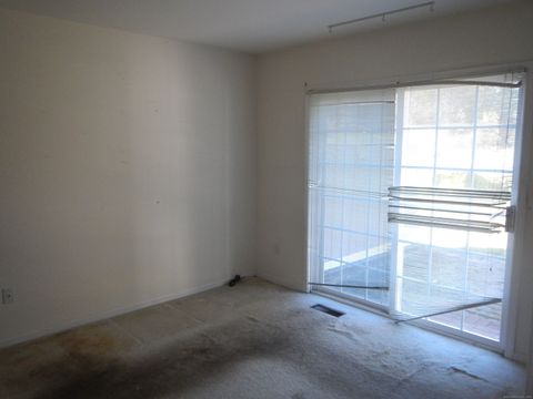 Tiny photo for 8 Saint George Place #8, Newtown, CT 06482 (MLS # 24137699)