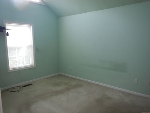 Tiny photo for 8 Saint George Place #8, Newtown, CT 06482 (MLS # 24137699)