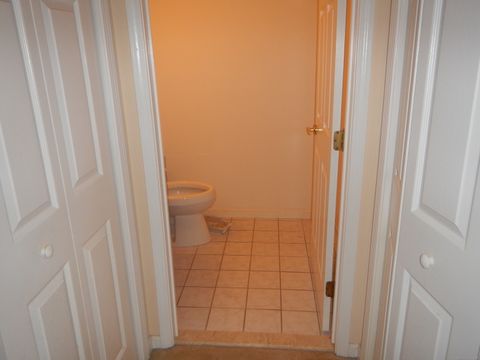 Tiny photo for 8 Saint George Place #8, Newtown, CT 06482 (MLS # 24137699)