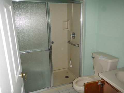 Tiny photo for 8 Saint George Place #8, Newtown, CT 06482 (MLS # 24137699)