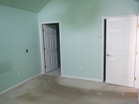 Tiny photo for 8 Saint George Place #8, Newtown, CT 06482 (MLS # 24137699)