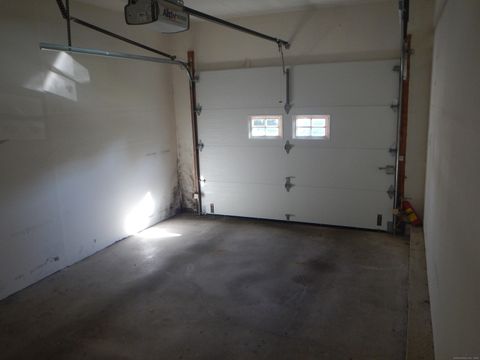 Tiny photo for 8 Saint George Place #8, Newtown, CT 06482 (MLS # 24137699)