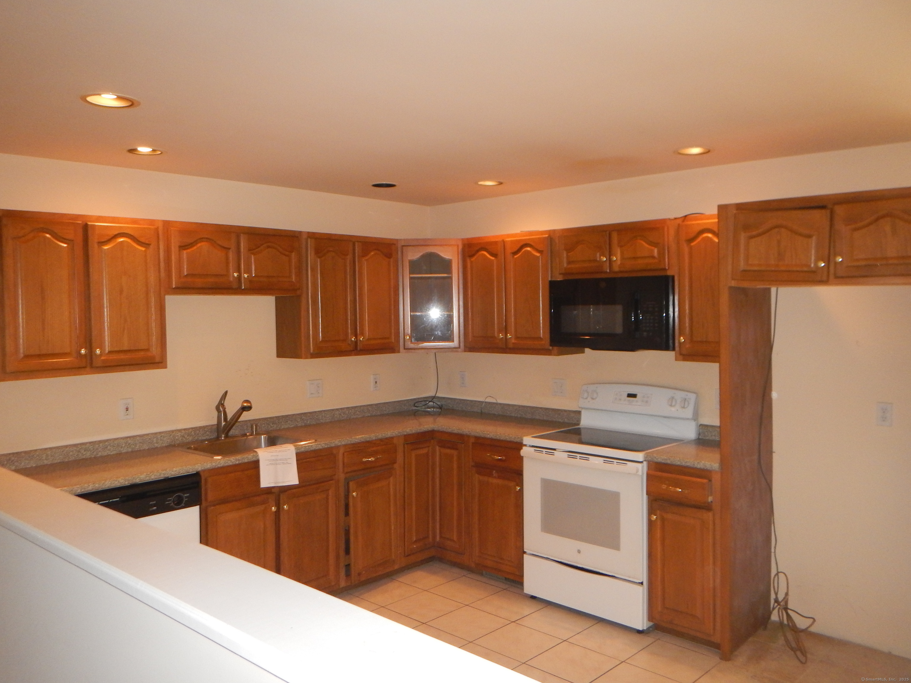 8 Saint George Place 8